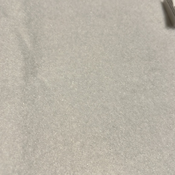 Mainstays Ironing Board Cover - Picture 8 of 8